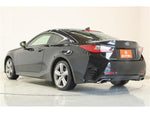 LEXUS RC300h