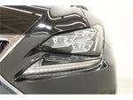 LEXUS RC300h