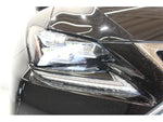 LEXUS RC300h