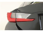 LEXUS RC300h