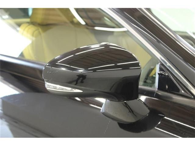 LEXUS RC300h