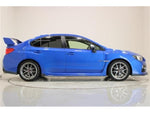 WRX STI
