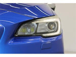 WRX STI