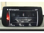 ATENZA Wagon