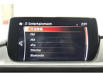 ATENZA Wagon