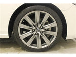 ATENZA Wagon