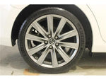 ATENZA Wagon