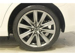 ATENZA Wagon