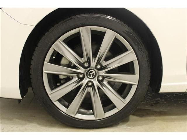 ATENZA Wagon