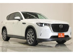CX-60