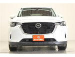 CX-60