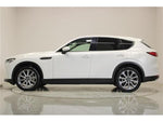 CX-60