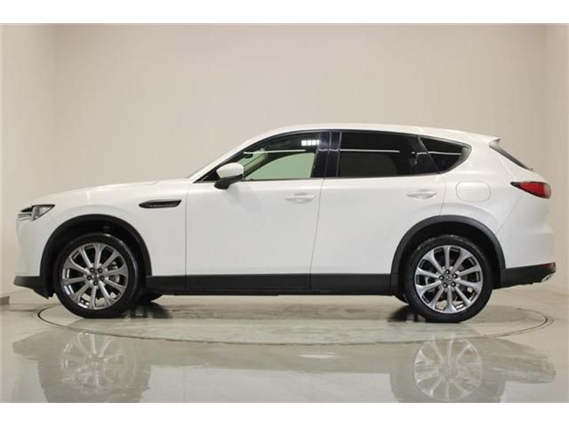 CX-60