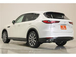 CX-60