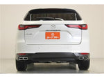 CX-60