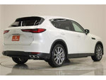 CX-60