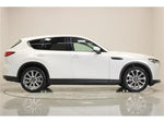 CX-60