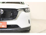 CX-60