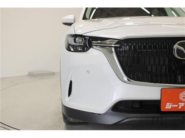 CX-60