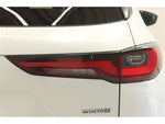 CX-60