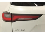 CX-60