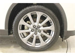 CX-60