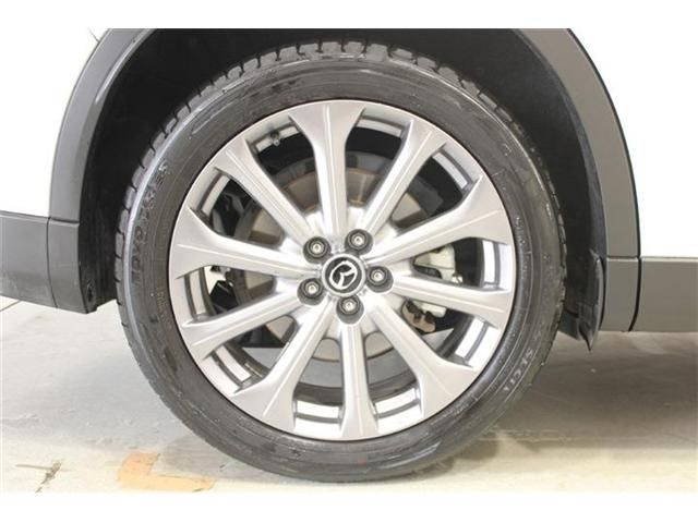 CX-60