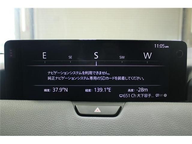 CX-60