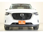 CX-60