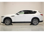 CX-60