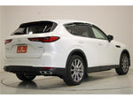 CX-60