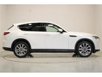 CX-60