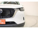 CX-60