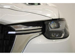 CX-60