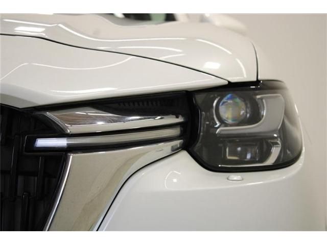CX-60