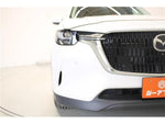 CX-60