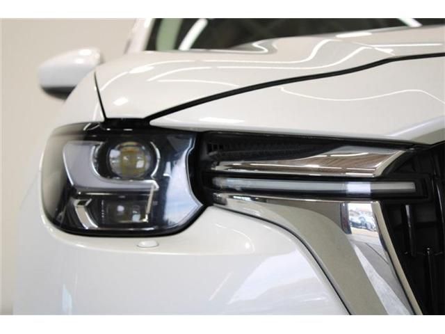 CX-60
