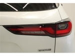 CX-60