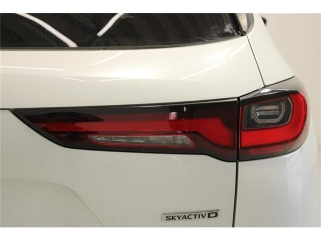 CX-60