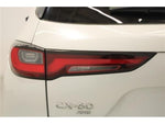 CX-60