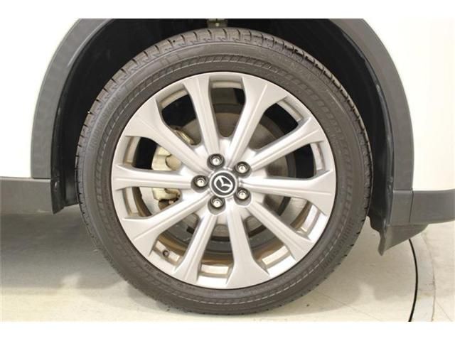 CX-60