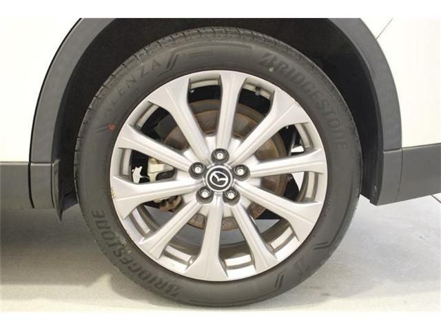 CX-60