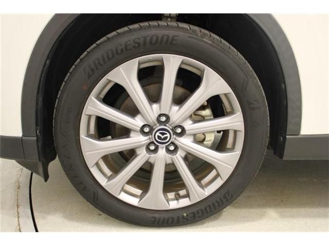 CX-60