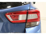 IMPREZA SPORT