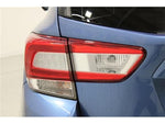 IMPREZA SPORT