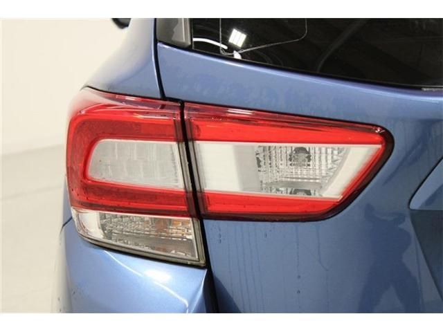 IMPREZA SPORT