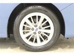 IMPREZA SPORT
