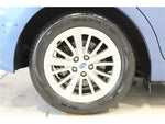 IMPREZA SPORT