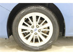 IMPREZA SPORT