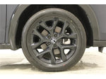 ZR-V e:HEV